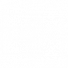 msapplication-TileImage