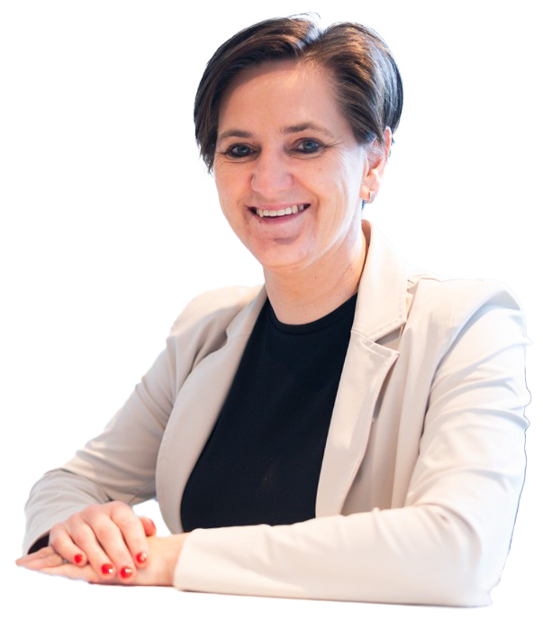 Hilde-Lipkens